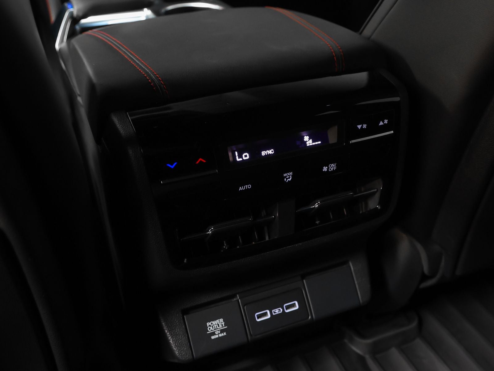2024 Acura MDX A-Spec SH-AWD
