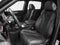 2024 Acura MDX A-Spec SH-AWD