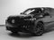2024 Acura MDX A-Spec SH-AWD