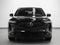 2024 Acura MDX A-Spec SH-AWD
