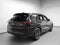 2024 Acura MDX A-Spec SH-AWD