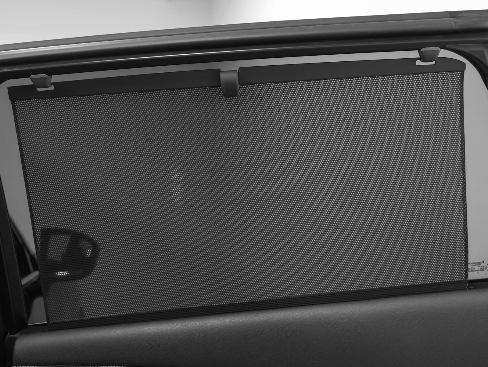 2022 INFINITI QX60 LUXE