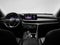 2022 INFINITI QX60 LUXE