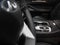 2022 INFINITI QX60 LUXE