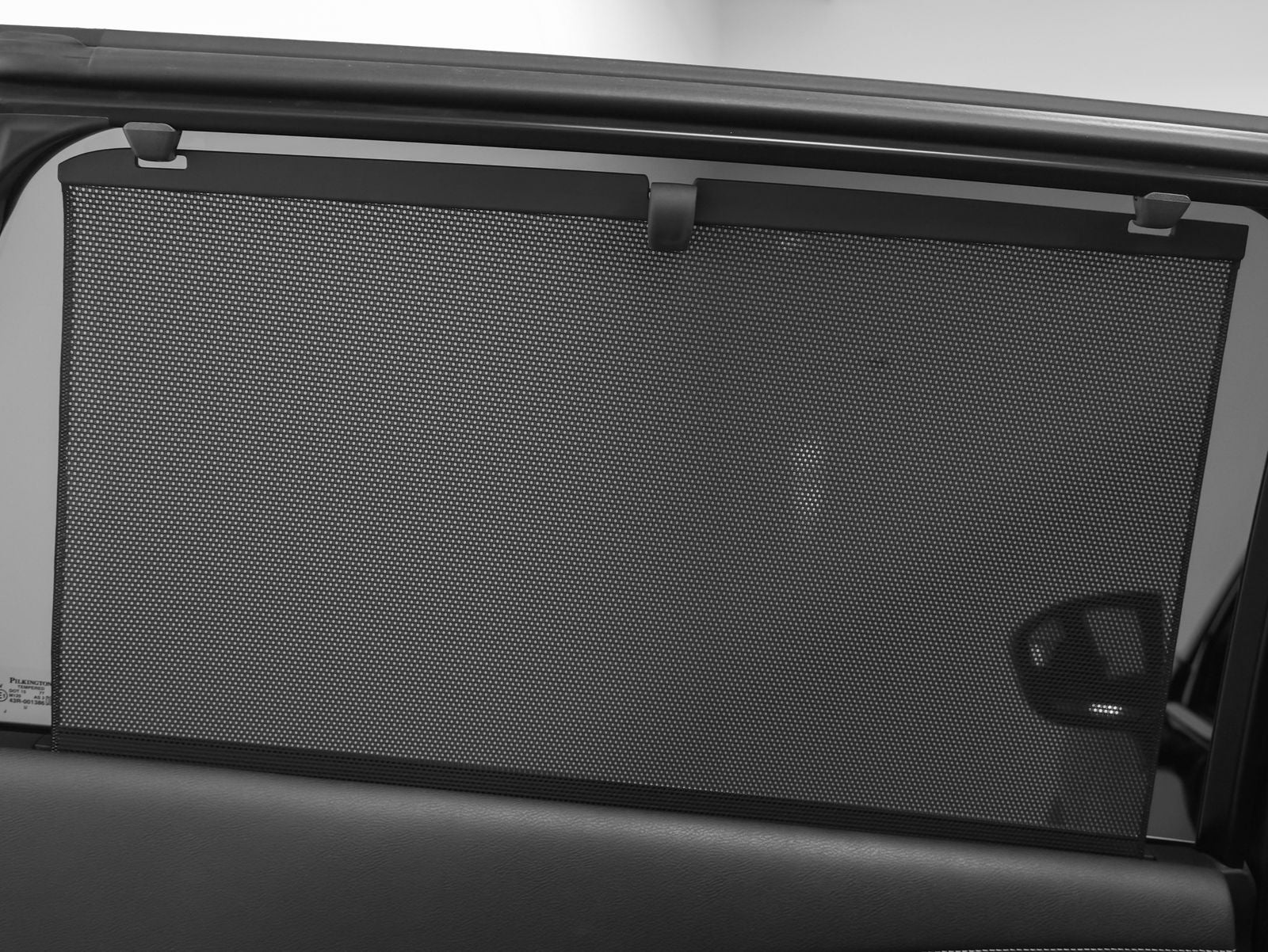 2022 INFINITI QX60 LUXE