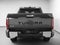 2023 Toyota Tundra Hybrid 1794 Edition