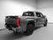 2023 Toyota Tundra Hybrid 1794 Edition