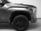 2023 Toyota Tundra Hybrid 1794 Edition