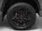 2023 Toyota Tundra Hybrid 1794 Edition
