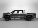 2023 Toyota Tundra Hybrid 1794 Edition