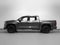 2023 Toyota Tundra Hybrid 1794 Edition