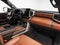 2023 Toyota Tundra Hybrid 1794 Edition
