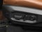 2023 Toyota Tundra Hybrid 1794 Edition