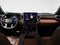 2023 Toyota Tundra Hybrid 1794 Edition