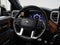 2023 Toyota Tundra Hybrid 1794 Edition
