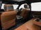 2023 Toyota Tundra Hybrid 1794 Edition