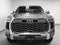 2023 Toyota Tundra Hybrid 1794 Edition