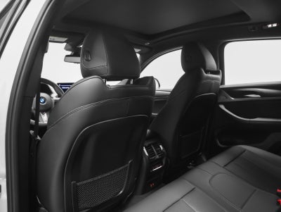 2023 BMW X4 xDrive30i