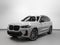 2023 BMW X3 M40i