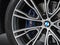 2023 BMW X3 M40i