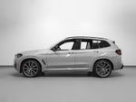 2023 BMW X3 M40i