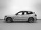 2023 BMW X3 M40i