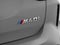 2023 BMW X3 M40i