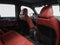 2023 BMW X3 M40i