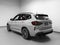 2023 BMW X3 M40i