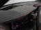 2023 BMW X3 M40i