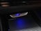 2023 BMW X3 M40i