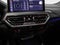 2023 BMW X3 M40i