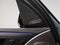 2023 BMW X3 M40i