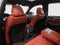 2023 BMW X3 M40i