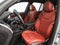 2023 BMW X3 M40i
