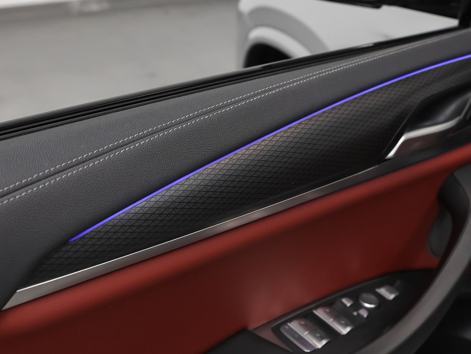 2023 BMW X3 M40i