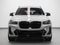 2023 BMW X3 M40i