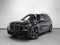 2022 BMW X7 M50i