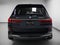2022 BMW X7 M50i