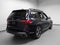 2022 BMW X7 M50i