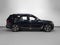 2022 BMW X7 M50i