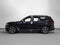 2022 BMW X7 M50i