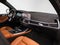2022 BMW X7 M50i