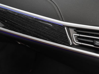 2022 BMW X7 M50i