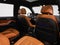 2022 BMW X7 M50i