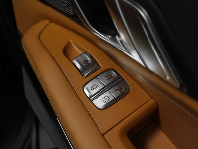 2022 BMW X7 M50i