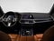 2022 BMW X7 M50i