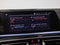 2022 BMW X7 M50i