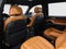 2022 BMW X7 M50i