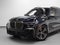 2022 BMW X7 M50i